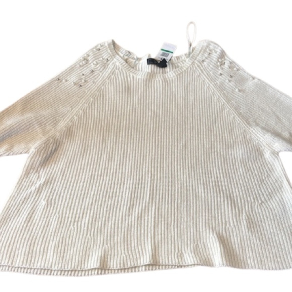 JESSICA SIMPSON sweater